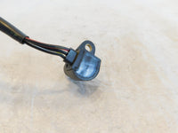 Suzuki Katana Bandit GSXR600 GSXR750 GSXR1000 & Hayabusa GSX1300R Speed Sensor - C3 Cycle