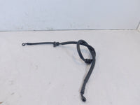 2007 07 Honda CMX250 CMX250C Rebel 250 Front Master Cylinder Brake Hose Line - C3 Cycle