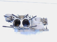 Buell M2 Cyclone & S3 Thunderbolt & X1 Lightning Engine Motor Crankcases Cases - C3 Cycle