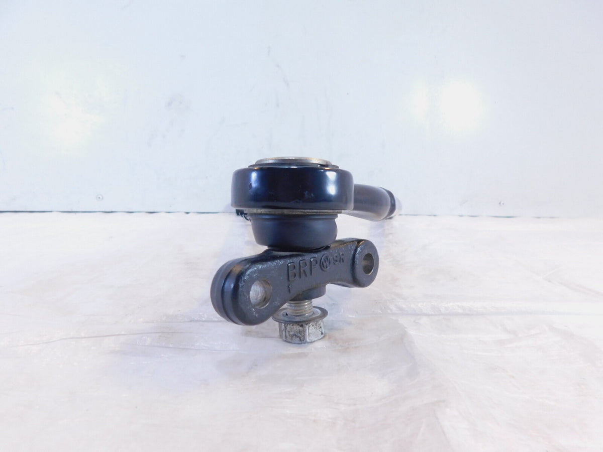 Can-Am Spyder GS RS Roadster 990 SE5 SM5 Upper Right Suspension Control Arm
