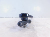 Can-Am Spyder GS RS Roadster 990 SE5 SM5 Upper Right Suspension Control Arm