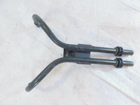 Kawasaki Vulcan VN1500 1500 Drifter Classic Nomad Fi Air Throttle Pipe Tube Comp - C3 Cycle