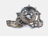 1994-1997 Yamaha Virago 535 535S XV535S Chrome Left Engine Motor Stator Cover - C3 Cycle