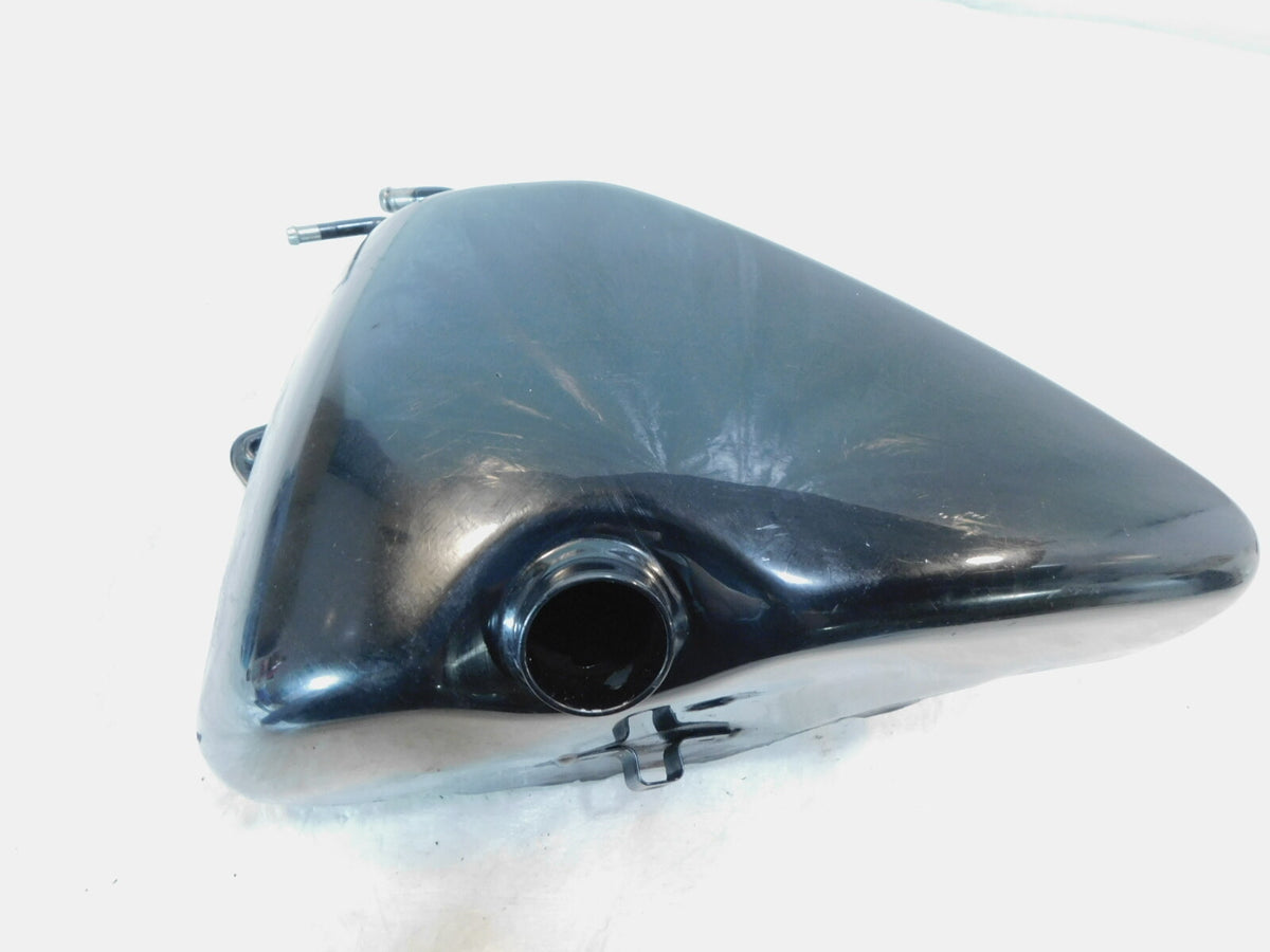62888-99 Harley Davidson Sportster 1200 & 883 Motor Oil Tank Bag Reservoir - C3 Cycle