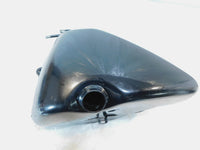 62888-99 Harley Davidson Sportster 1200 & 883 Motor Oil Tank Bag Reservoir - C3 Cycle