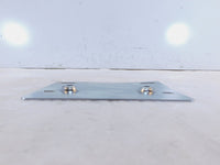 Harley Davidson Touring Road King & Electra Glide License Plate Mount Bracket - C3 Cycle