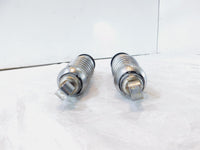 1989-1999 Yamaha Virago 1100 XV1100 Left/Right Wheel Suspension Shock Absorbers - C3 Cycle