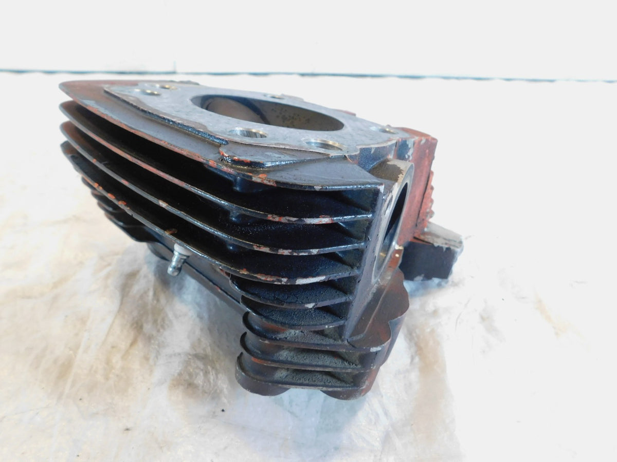 43faecae-5f09-44cc-93ef-e4de737a6175