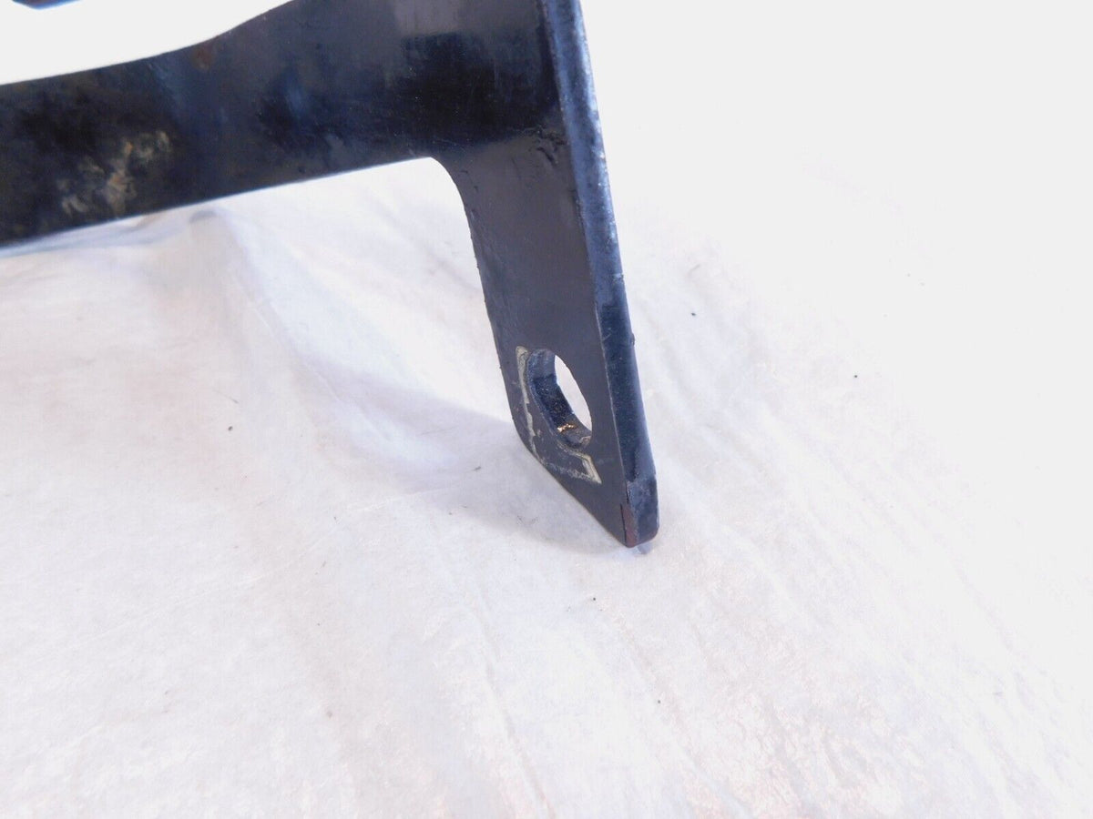 Harley Davidson Sportster 883 & 1200 Rear Wheel Fender Stay Mount Bracket - C3 Cycle