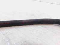 2001-2005 Honda GL1800 Goldwing Throttle Body Air Hose Pipe Line 17528-MCA-A61 - C3 Cycle