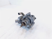 2001-2017 Honda GL1800 Goldwing 1800 Engine Coolant Water Pump Cover & Impeller - C3 Cycle