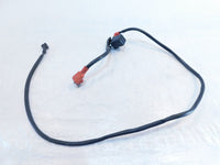 Honda VTR1000F Super Hawk Firestorm VTR1000 Battery Starter Cable & Solenoid - C3 Cycle