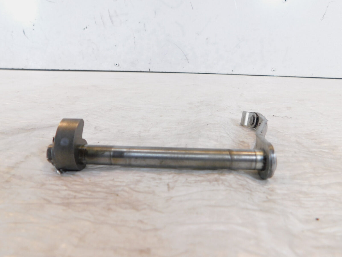 Honda CB900 CB900C CB1000C Engine Transmission Clutch Release Lever Actuator Arm
