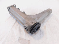 BMW K100 K100LT K100RS & K75 K75C K75S K75RT Rear Wheel Fork Swingarm Arm & Boot - C3 Cycle