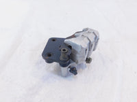 8f445a10-9dbf-45a1-80cc-881dc685f669