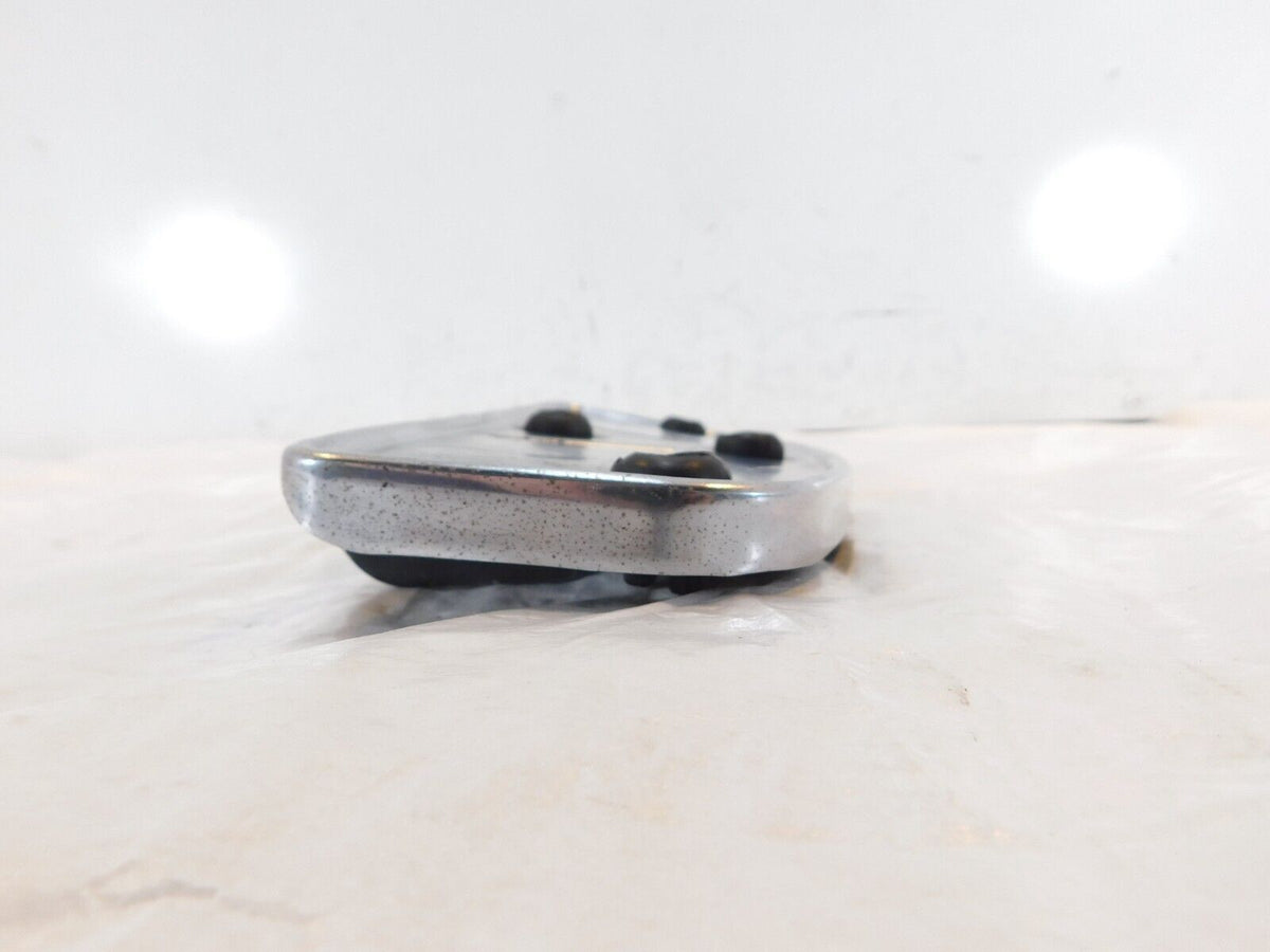 Harley Davidson Softail & Touring Road King Electra Glide Footboard Bracket - C3 Cycle