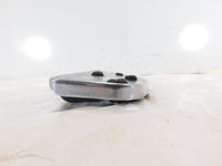 Harley Davidson Softail & Touring Road King Electra Glide Footboard Bracket - C3 Cycle