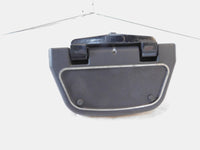 Harley Davidson Road King Electra Glide Left Right Passenger Footrest Footboard - C3 Cycle