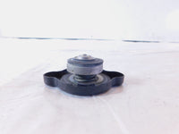 Kawasaki Vulcan VN900 KLR650 650 Engine Motor Water Coolant Radiator Filler Cap - C3 Cycle