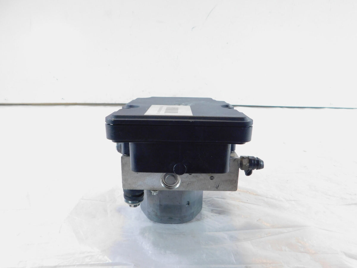 Can-Am Spyder Roadster F3 RT & Ryker 600 900 Rally ABS VCM Brake Pump Modulator - C3 Cycle