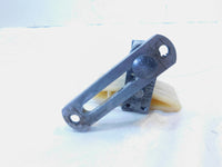 2001 Titan Phoenix ZRM ZSX Ultima Engine Motor Primary Chain Tensioner Pad - C3 Cycle