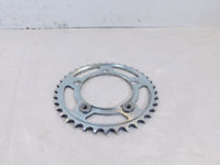 KTM 990 Super Duke & Supermotor JT Sprockets 38T Rear Chain Sprocket Gear - C3 Cycle