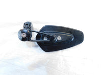 1999 2000 2001 2002 Suzuki SV650S Left Side Handlebar End Rear View Mirror - C3 Cycle