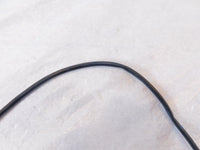 2008-2009 Suzuki B-King GSX1300BK Busa King Oil Pressure Sensor Wire Sub Harness - C3 Cycle