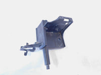 BMW F750GS F850GS ADV & F900R F900XR ABS Brake Pump Modulator Unit Bracket Mount - C3 Cycle