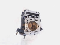 Honda VT750 Shadow ACE Deluxe & Spirit Engine Rear Cylinder Head w/ Valves - C3 Cycle