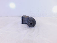 Harley Davidson Sportster 883 & 1200 Rear Brake Master Cylinder Reservoir Body - C3 Cycle