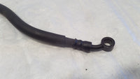 2011 2012 2013 Kawasaki Ninja 1000 ZX1000 Rear Brake Caliper Hose Pipe Line - C3 Cycle