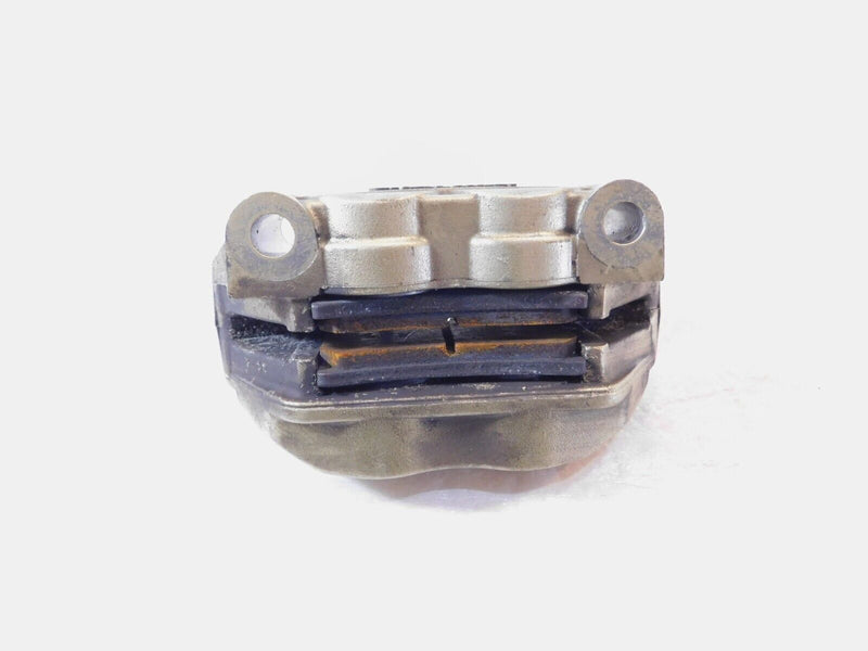 Aprilia Shiver 750 SL750 Dorsoduro SMV750 & Mana 850 Front Left Brake Caliper