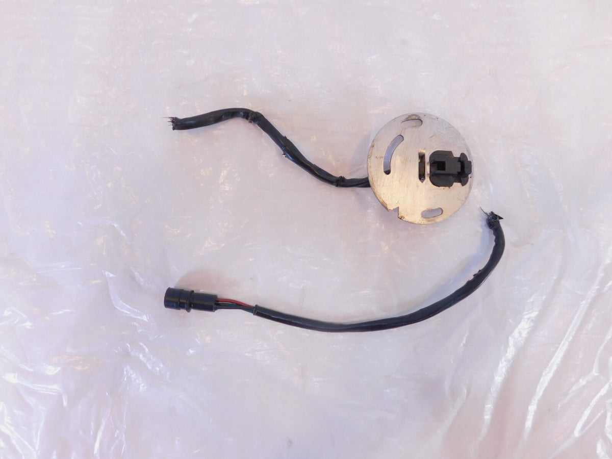 Harley Davidson Ironhead XL Sportster 1000 Timing Timer Ignition Sensor Assembly - C3 Cycle