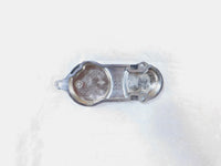 86-99 Yamaha Virago 700 750 1100 Left Gear Change Shifter Shift Pedal Cover Cap - C3 Cycle