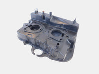 88-89 Honda Goldwing GL1500 Standard Air Cleaner Box Housing Bottom Lower Half - C3 Cycle
