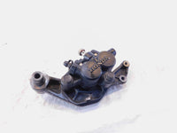 Honda CB650 Nighthawk 650 & CB1000 Black Front Left Wheel Brake Disc Caliper - C3 Cycle
