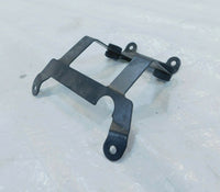 2000-2006 BMW R1150R & Rockster Rear Wheel Fender License Plate Holder Bracket - C3 Cycle