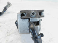 Victory V92 Classic & Touring Cruiser Right Handlebar Engine Stop Start Switches - C3 Cycle