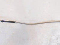 BMW Airhead R100 R60 R75 R80 R90 Front Brake Master Cylinder Hose Pipe Line - C3 Cycle