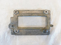 BMW K1 K100 K100LT K100RS K100RT & K75 K75S K75RT Lower Battery Box Tray Holder - C3 Cycle