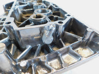 Harley Sportster 883 & 1200 Polished Right Motor Engine Camshaft Cam Gear Cover - C3 Cycle