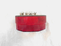BMW Airhead R50 R50/5 R60 R60/5 R75 R75/5 Taillight Tail Brake Light Lens Unit - C3 Cycle