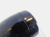 Harley Davidson Softail Slim Street Fat Bob Right Rear Turn Signal w/ Bracket - C3 Cycle