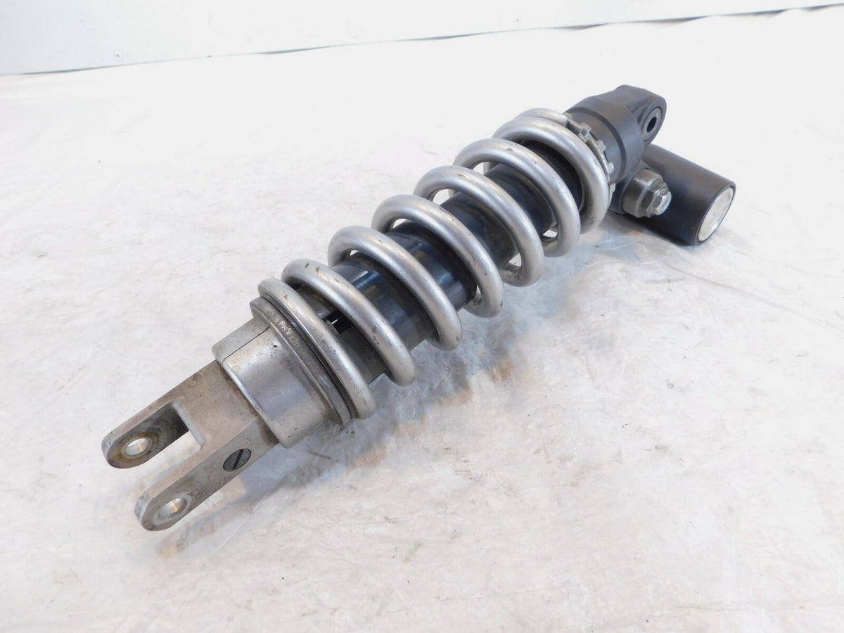 2009-2011 Kawasaki Ninja ZX6R ZX600 ZX600R ZX600P OEM Rear Mono Shock Absorber - C3 Cycle