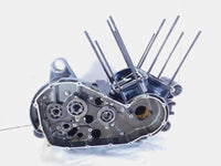 Honda VTX 1800 VTX1800C VTX1800F VTX1800N Engine Motor Crank Cases Crankcase - C3 Cycle