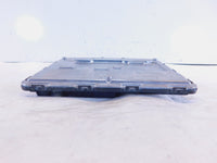 Harley Pan America Sportster 1250 Nightster 975 ECM ECU Body Control Module BCM