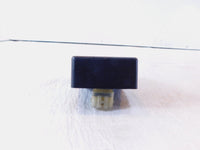 Honda VTR1000F Super Hawk Firestorm 1000 Ignition Control Module 30450-MBB-640 - C3 Cycle