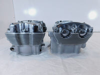 2003-2007 Harley Davidson V Rod VRod VRSC VRSCA & VRSCD Cylinder Heads & Valves