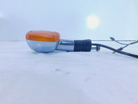 1985-1987 Honda CMX250 CMX250C Rebel 250 Rear Right Turn Signal Indicator Light - C3 Cycle